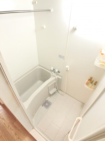 N-flats町田の物件内観写真